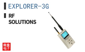 EXPLORER-3G ͼƬ